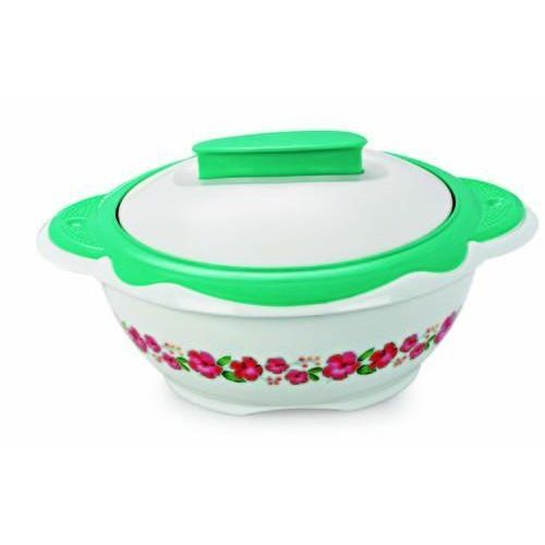 Hot Pot - Color: Multiple