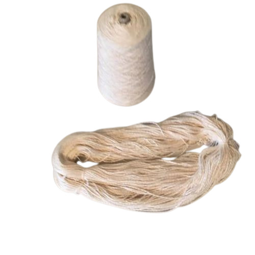 Kalawa Hank Yarn