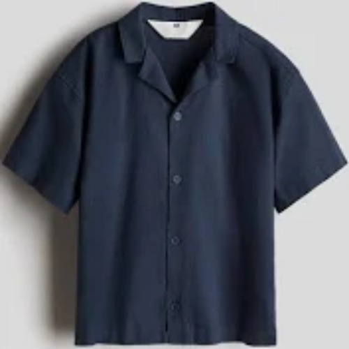 पुरुषों की शर्ट