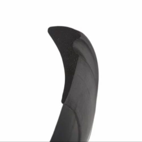 Neoprene Rubber Profile