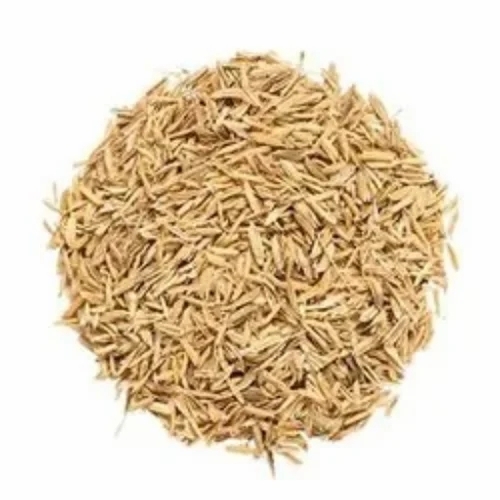 Organic Husk