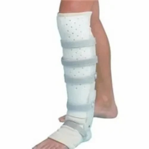 Ptb Fracture Brace