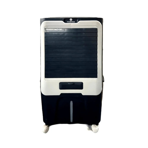 Room Air Coolers