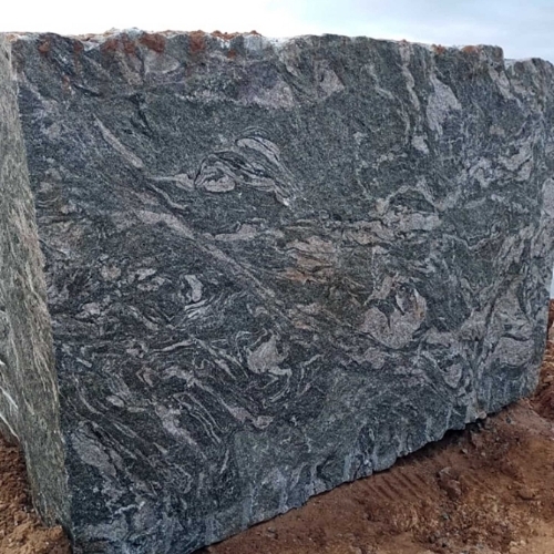 Rough Granite