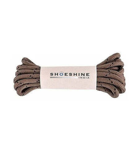 Shoe Laces - Color: All