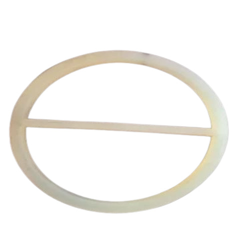 Silicon Rubber Gasket