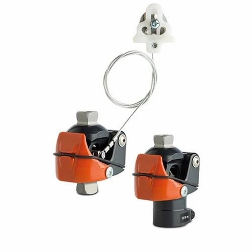 Single Axis Knee Joint