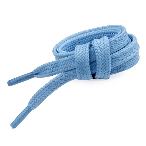 Sneaker Shoe Laces - Color: All