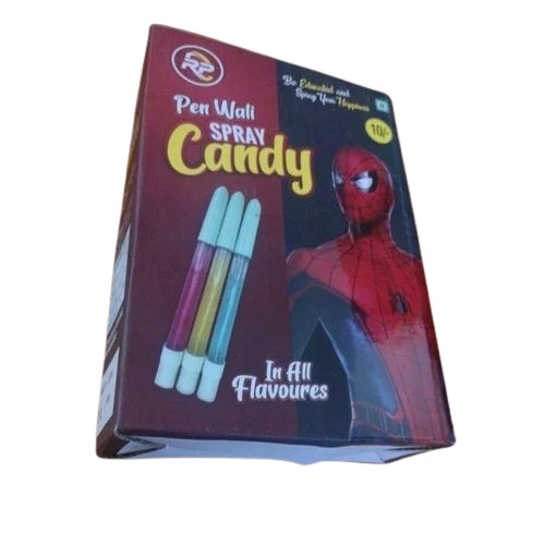 Stationery Packaging Boxes