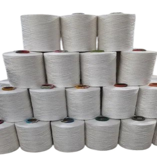 White Bag Closing Thread