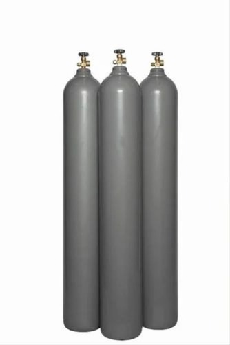 1,3 Butadiene Gas