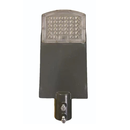 16 Watt Solar LED Street Light