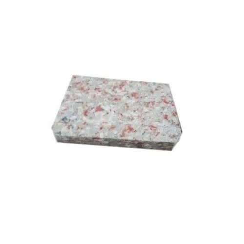 18mm Recycled Plastic Sheet - 8x4 Feet, Multiple Colors | Rigid, Waterproof, Chemical and Impact Resistant