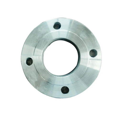 20mm Mild Steel Flange