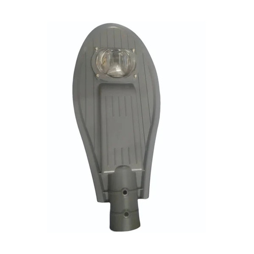 30 Watt Solar LED Street Light