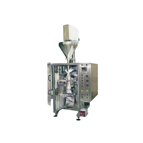 30HP Turmeric Grinding Machine