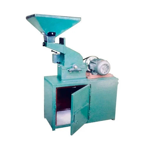 5HP Masala Grinding Machine