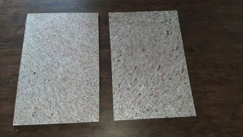 8mm Recycled Plastic Sheet