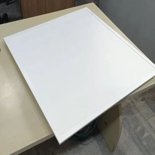 Al 2x2 Led Panel Light 48 Watt