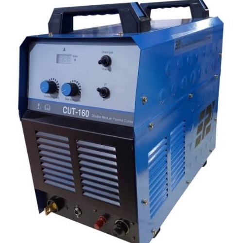 Automatic Welding Machine