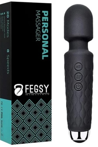 Body Massager