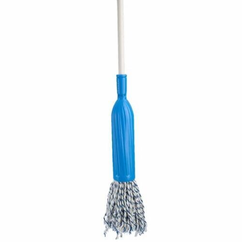 Bottle Cleaning Mop