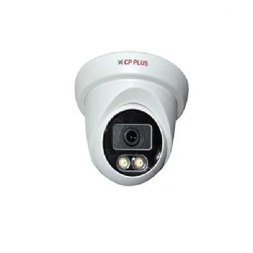 Cctv Camera - Application: Hotels