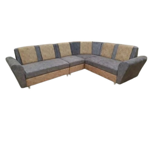 Corner Sofa L Shape