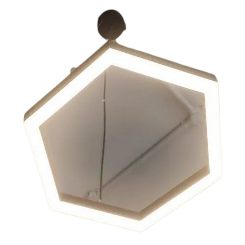 Decorative Hanging Lights