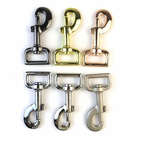 Dog Hook