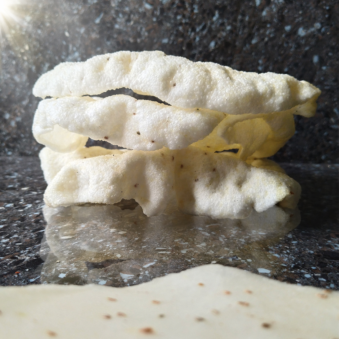 Elavadagam
