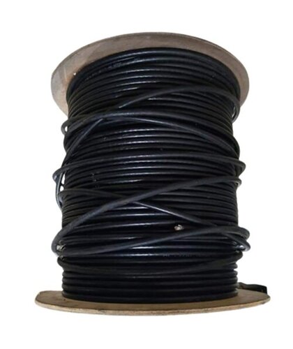 Electric Cable - Material: .
