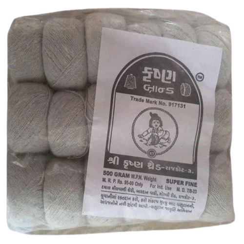 Fine Cotton Thread