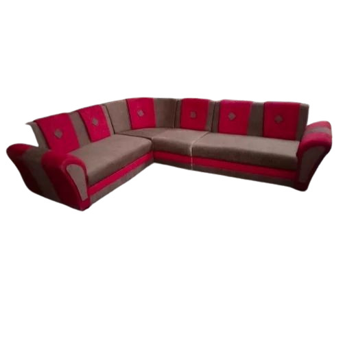 l shaped sofa