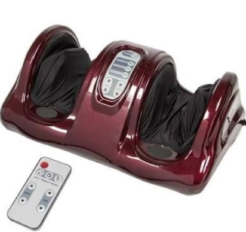Foot Massager For Leg Pain