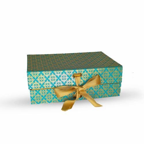 Gift Packaging Box