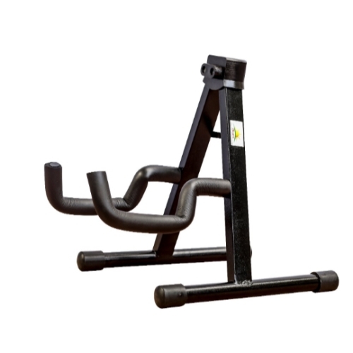 Guitar Floor Stand 