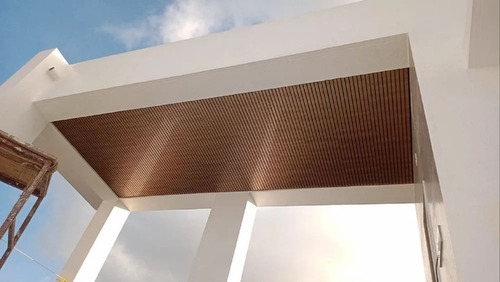 Gypsum False Ceiling Design Services