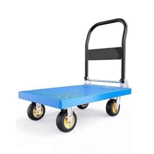Hand Trolley