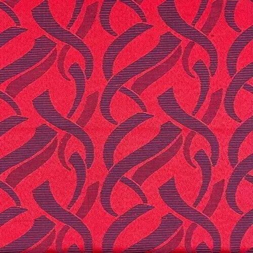 Hi Tech Cotton Sofa Fabric