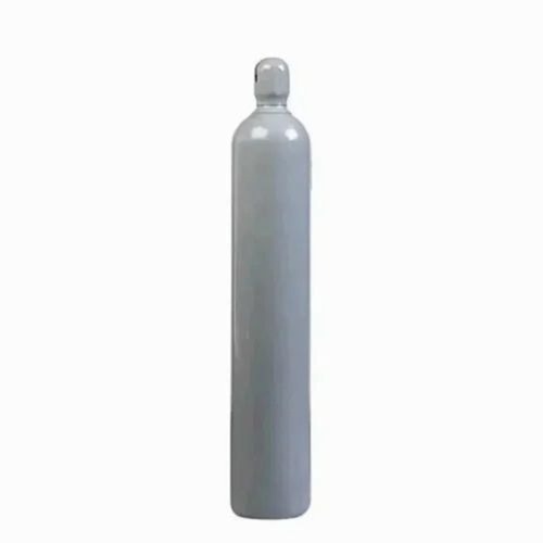Hydrogen Sulfide Gas Cylinders