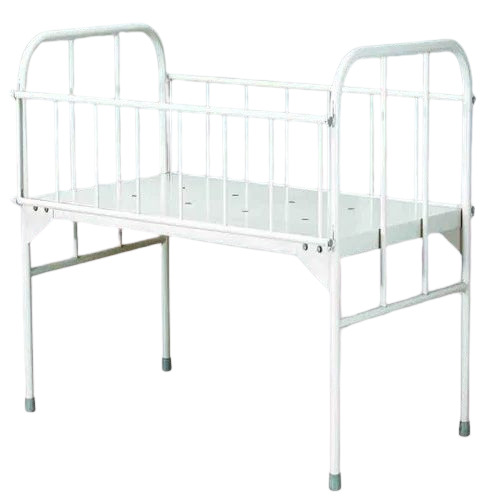 Junior Bed