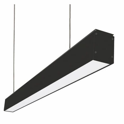 Led Lighting Fixture