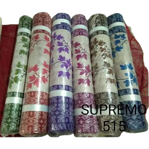 Living Room Curtain Fabric