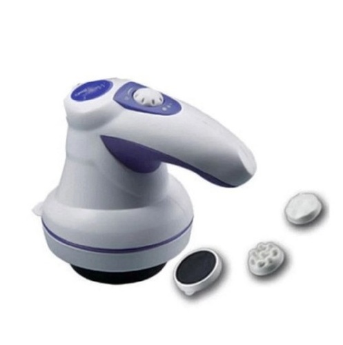 Manipol Body Massager