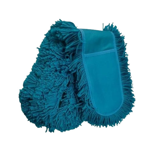 Microfiber Dry Mop Refill 24 Inch