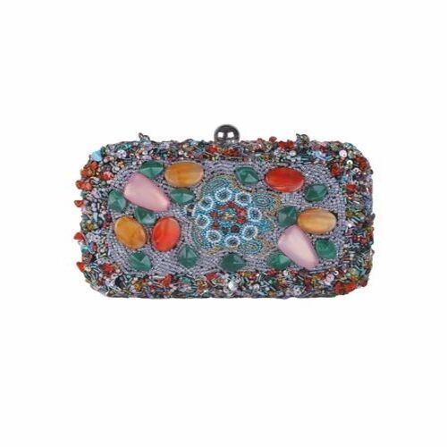 clutch bags