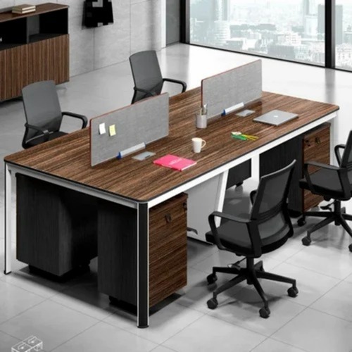 Office Interior Designing Service