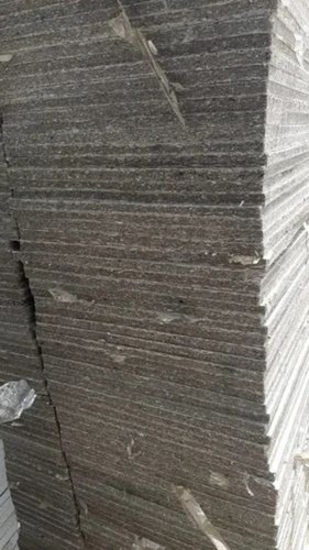 Plastic Brick Pallet