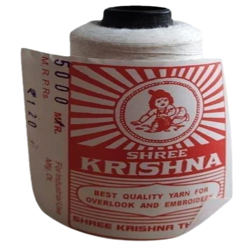 Polyester Sewing Thread